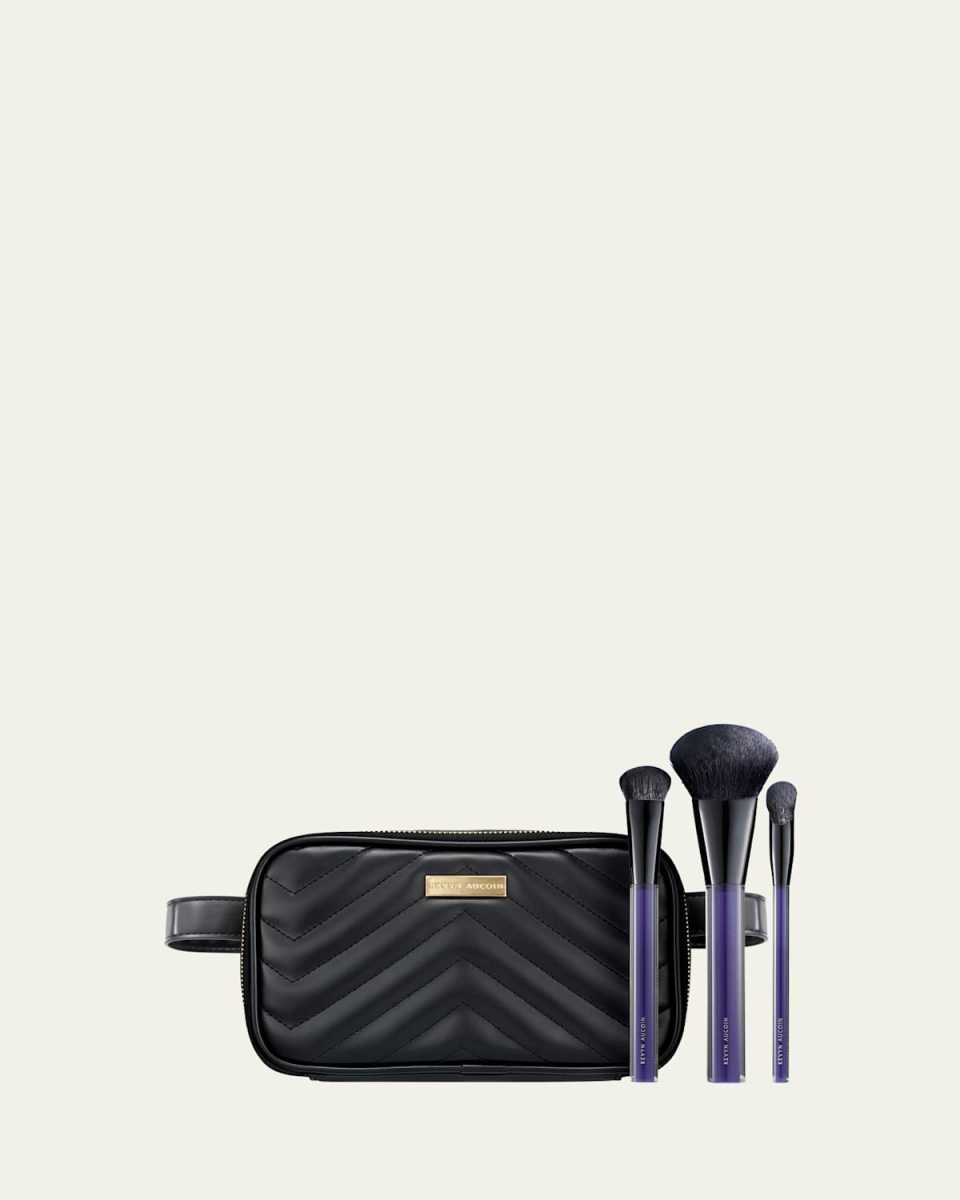 Backstage Belt Bag